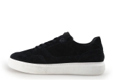 Manfield Sneakers