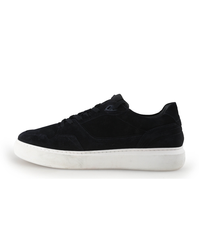 Manfield Sneakers
