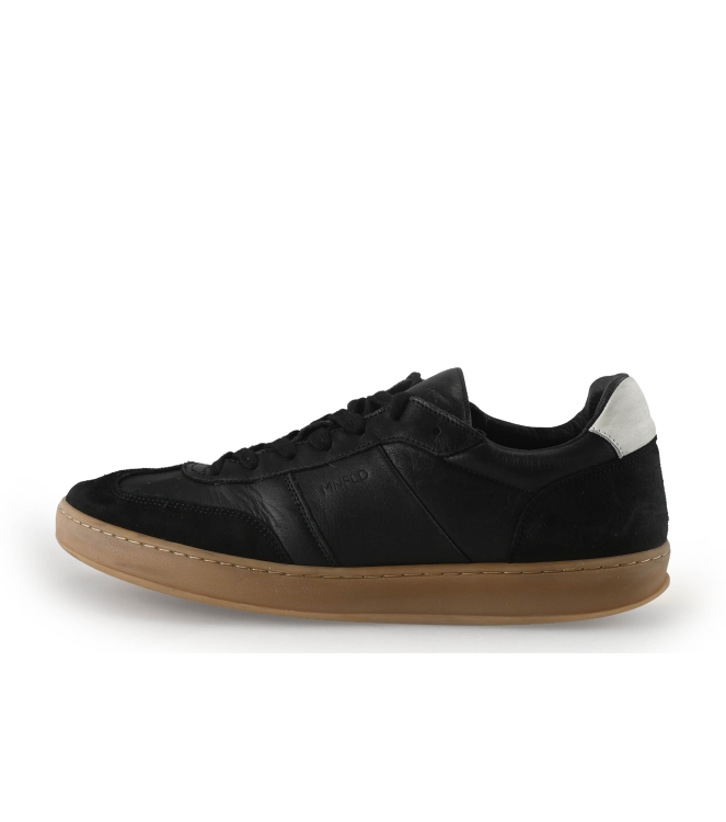 Manfield Sneakers