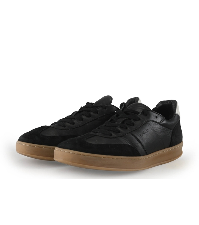 Manfield Sneakers