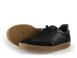 Manfield Sneakers