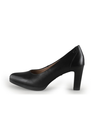 No Stress Pumps Blauw 354009
 Maat 37
 