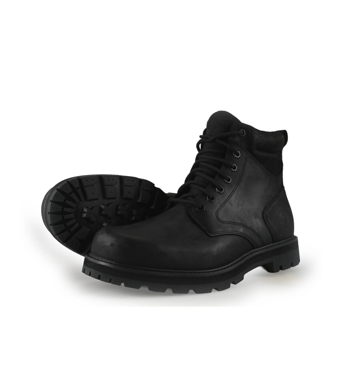 Timberland Veterboots