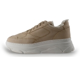 Manfield Sneakers