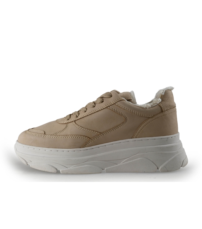 Manfield Sneakers