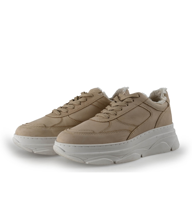 Manfield Sneakers