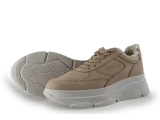 Manfield Sneakers