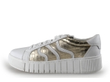 No Stress Sneakers