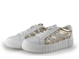 No Stress Sneakers