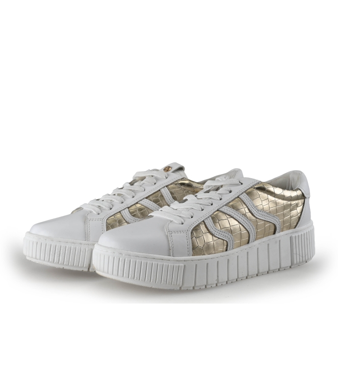 No Stress Sneakers