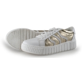 No Stress Sneakers