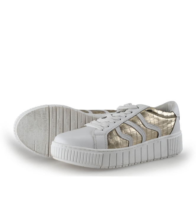 No Stress Sneakers