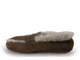 Manfield Pantoffels