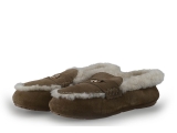 Manfield Pantoffels