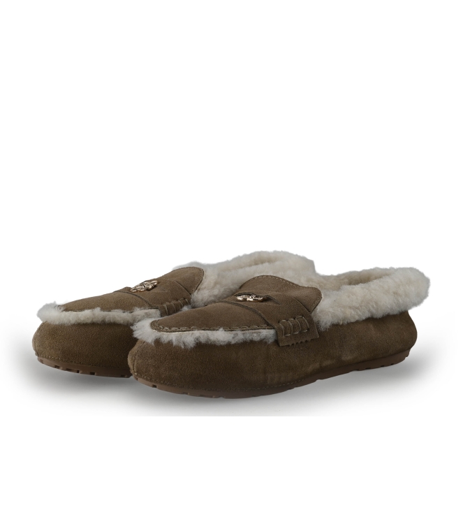 Manfield Pantoffels