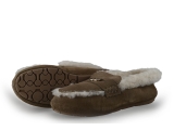 Manfield Pantoffels