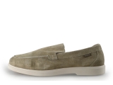 Manfield Loafers