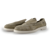 Manfield Loafers