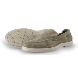 Manfield Loafers