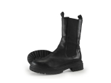 Manfield Chelsea boots