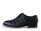 Manfield Veterschoenen