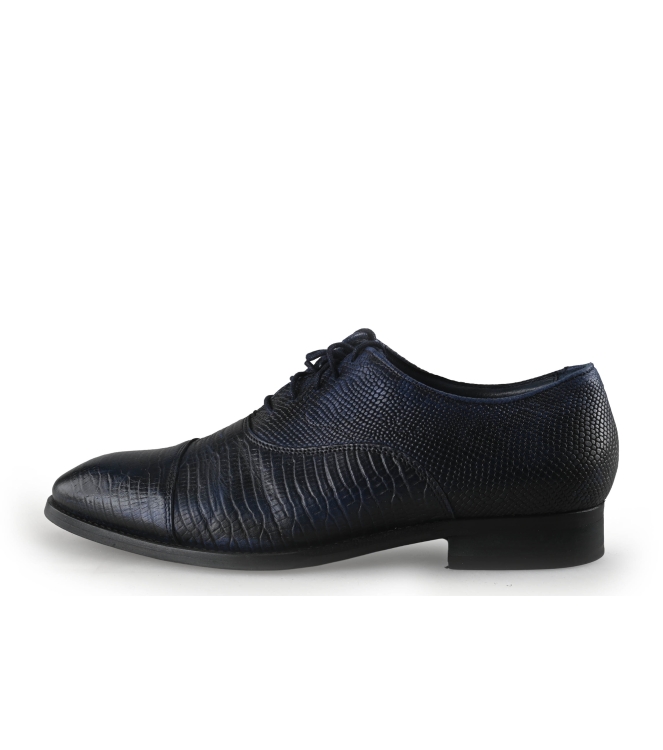 Manfield Veterschoenen