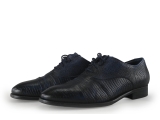 Manfield Veterschoenen