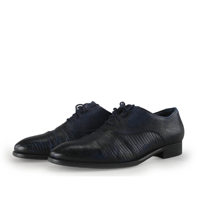 Manfield Veterschoenen