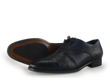 Manfield Veterschoenen