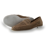 Manfield Loafers