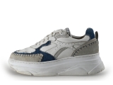 Sacha Sneakers