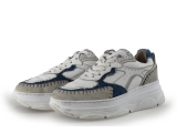Sacha Sneakers