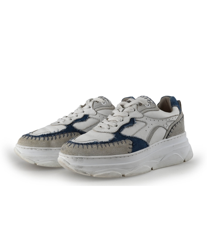 Sacha Sneakers