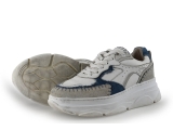 Sacha Sneakers