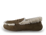 Manfield Pantoffels
