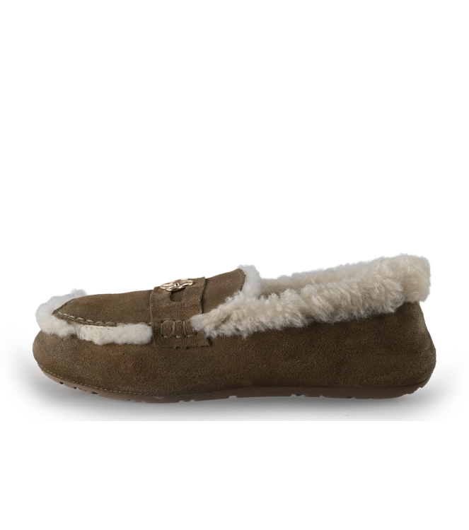 Manfield Pantoffels