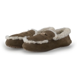 Manfield Pantoffels