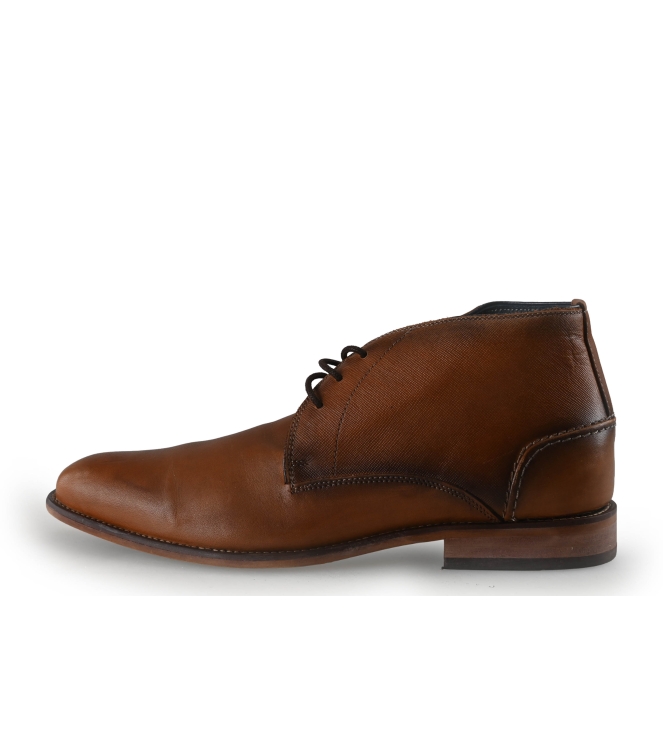 Manfield Veterschoenen