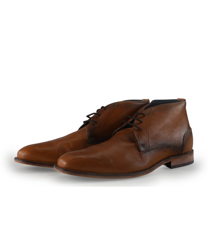 Manfield Veterschoenen