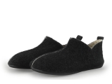 Manfield Pantoffels