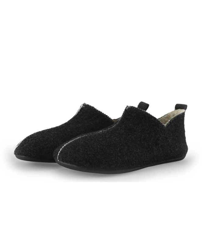 Manfield Pantoffels