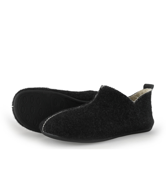 Manfield Pantoffels