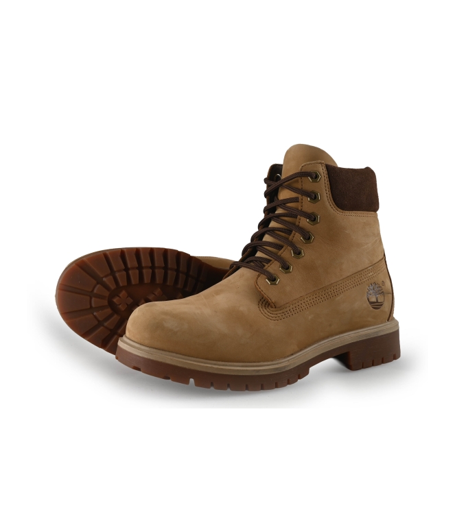 Timberland Veterboots