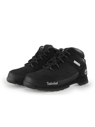 Timberland Boots Zwart 354034
 Maat 41½
 