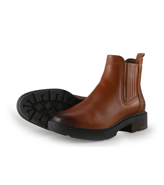 Timberland Chelsea boots