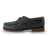 Timberland Bootschoenen