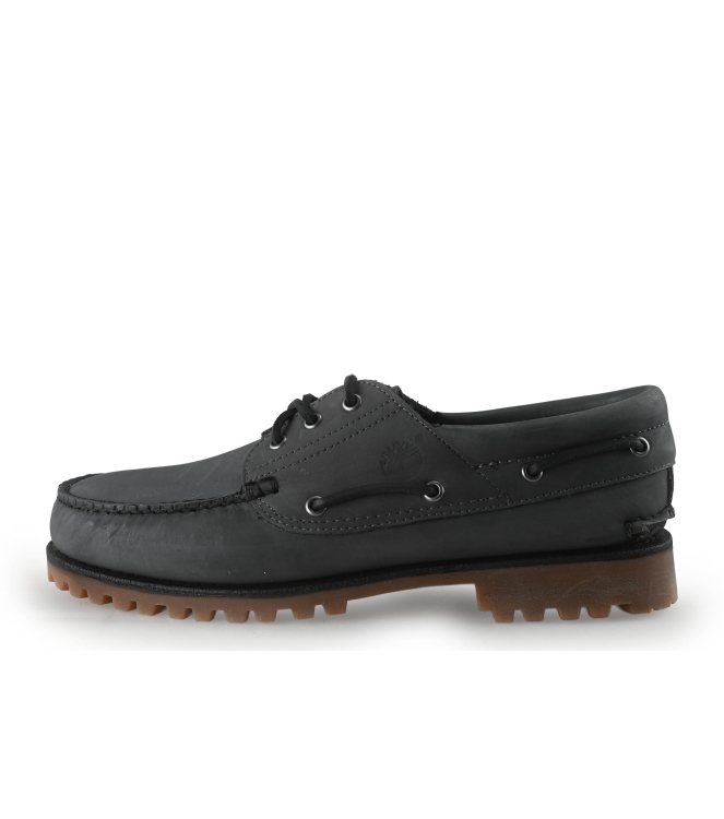 Timberland Bootschoenen