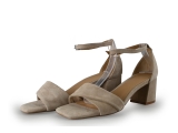 Manfield Sandalen