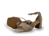 Manfield Sandalen