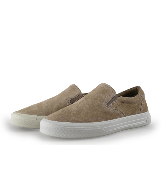 Manfield Sneakers